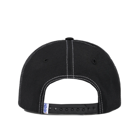 TENANT® City Hat "Black"
