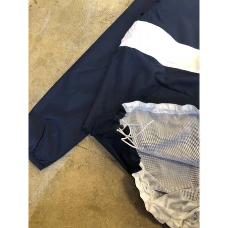 JHAKX "PullOver"