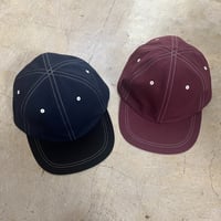 JHAKX original Cap | BEACON LIFESTYLE SHOP