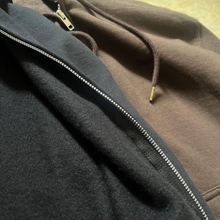 68faf9e8c99430669739f198