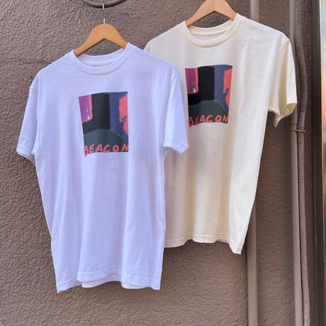 BEACON T-shirts