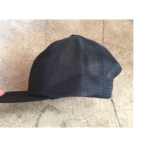 JHAKX  original Cap