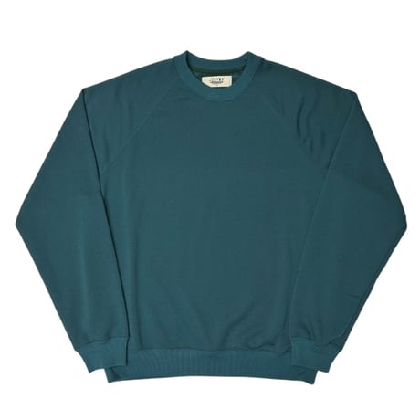 JHAKX "Original Crew Neck Sweat Shirts"