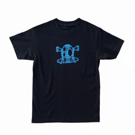xD unlimited T-shirts