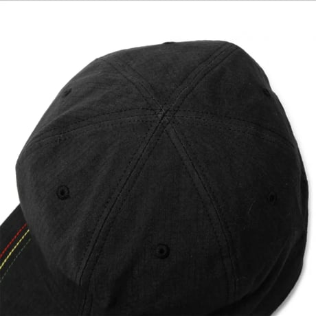 JHAKX "Coudurasta" Hat