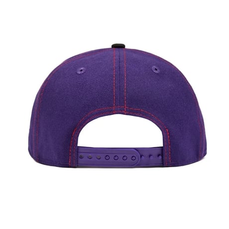 TENANT "NewEra Hat's" Yankees