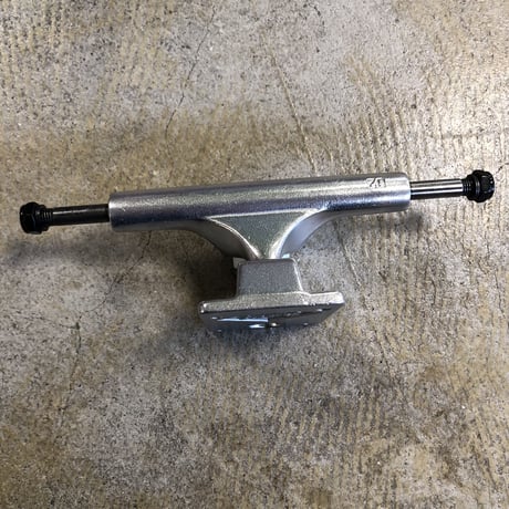 ACE Truck  Low 02" 03"