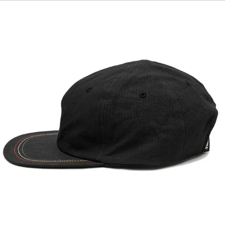JHAKX "Coudurasta" Hat
