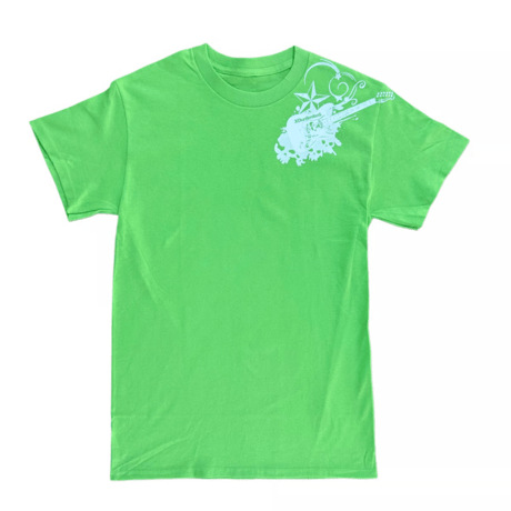 xD unlimited T-shirts