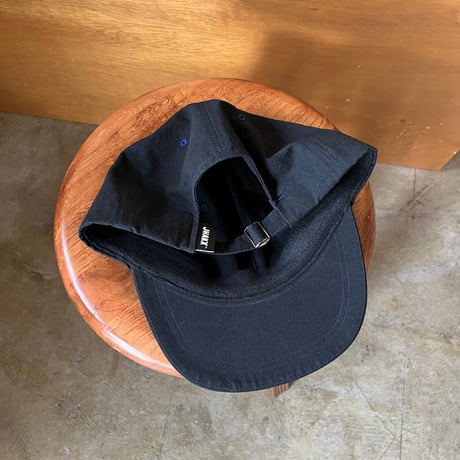 JHAKX Holiday "Hemp Hat's Classic"