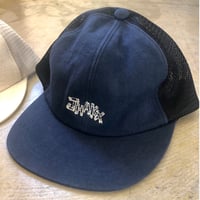 JHAKX LUMBER (Blue)