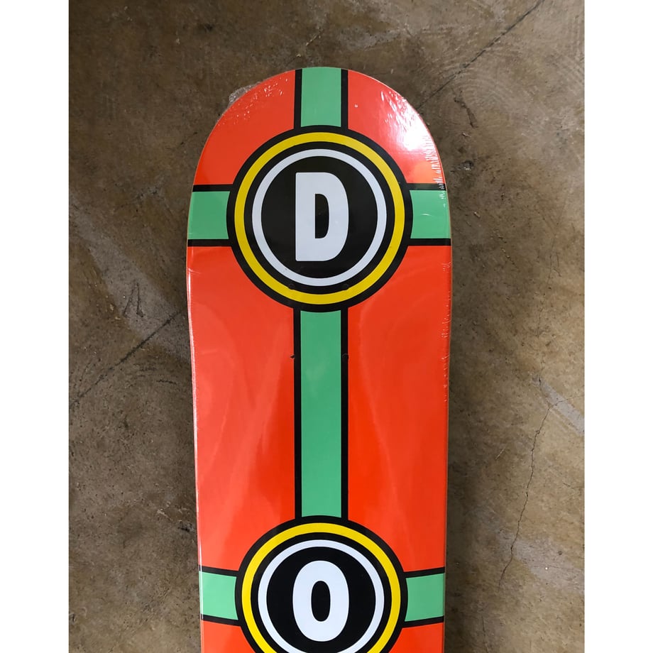 60017572df51591265adc1f0