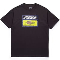 PRKR "?" T-shirts