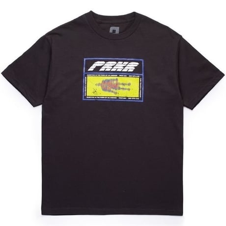 PRKR "?" T-shirts