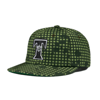 TENANT® Breakfast Hat