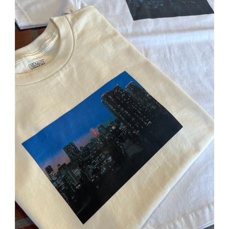 BEACON Original Tee 2023