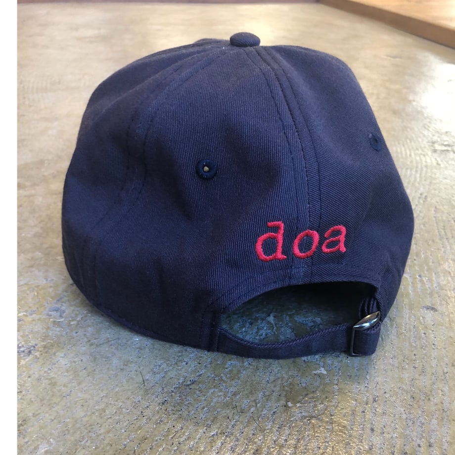 5bdac15da6e6ee5771000176