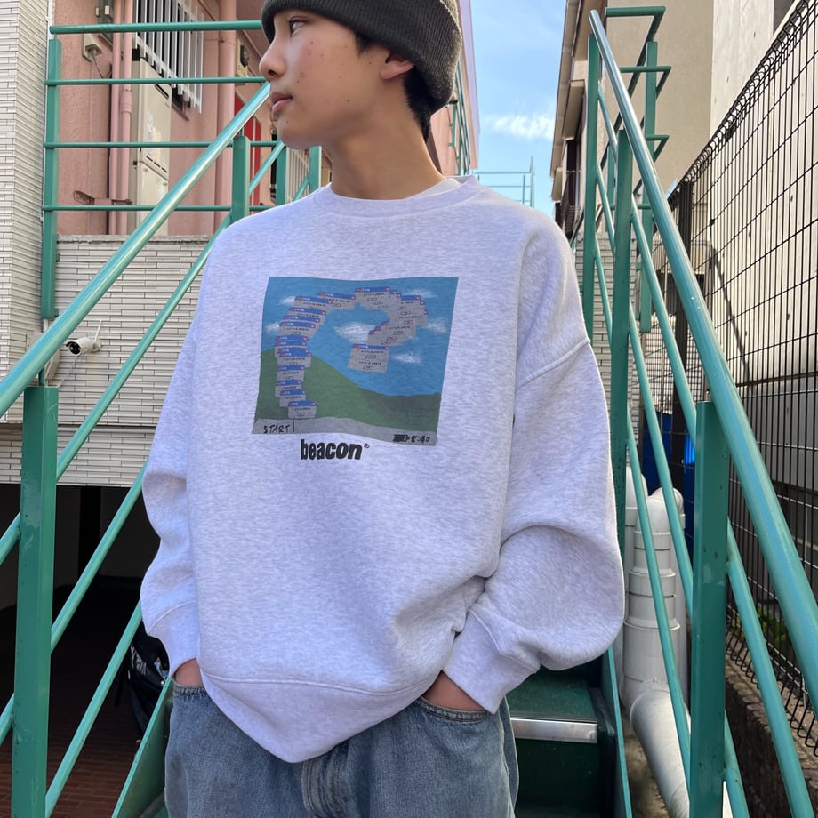 65cefba79cdd850aaf017a3e