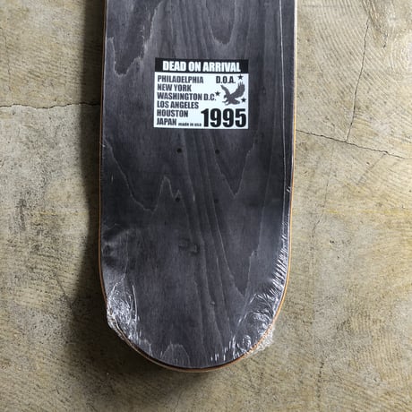 DOA "Havran Silencer"  BEN Pro Model