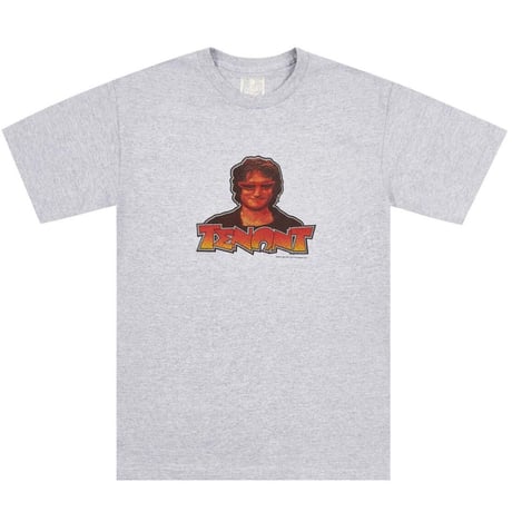 TENANT "MORK T-shirts"