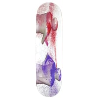 BRONZE "19 Deck"