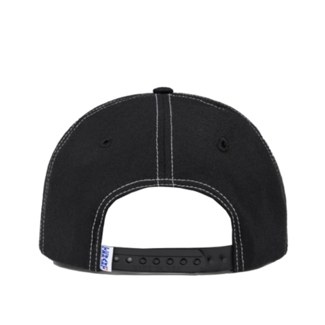 TENANT® City Hat "Cardinal"