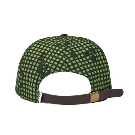 TENANT® Breakfast Hat