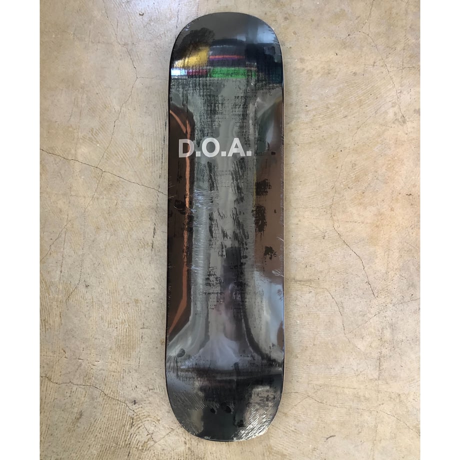 5dc7d900c6aeea39e8e7382c