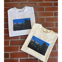 BEACON Original Tee 2023