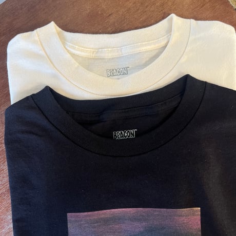 BEACON T-shirts