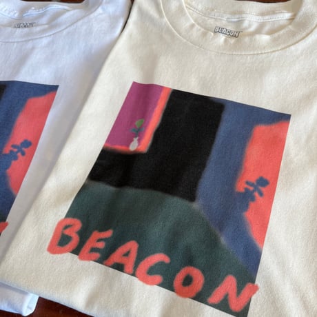 BEACON T-shirts