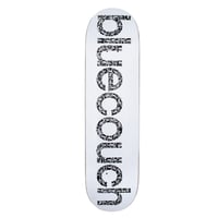 BLUECOUCH "Core Board"