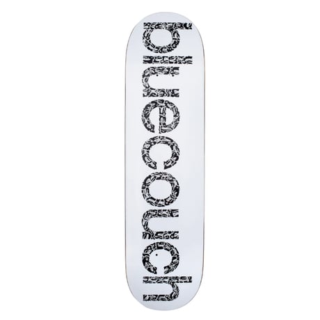 BLUECOUCH "Core Board"
