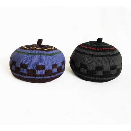 帽子 \"JHAKX x COMFORTABLE REASON\" JESSE TAM fit=scale-down,w=1200