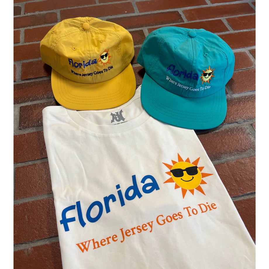 64a69f211308d5002f4dec45