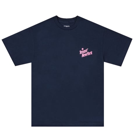 TENANT "Glove Tee