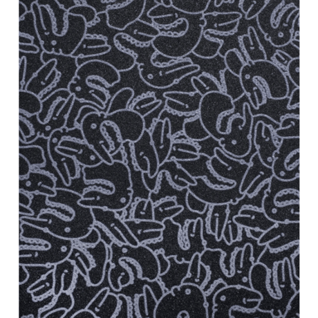 BLUECOUCH NY "GripTape"