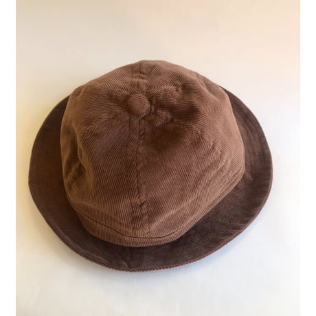 "Falconbowse x JHAKX" Hat 2021