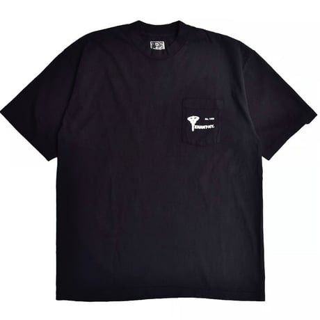 TENANT "Integrator" Pocket T-shirts