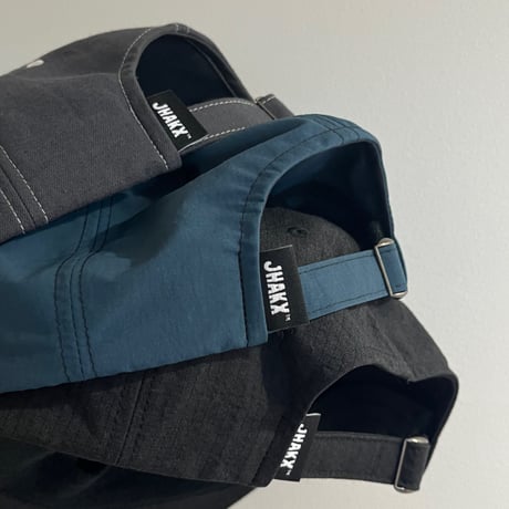 CATEGORY JHAKX | BEACON LIFESTYLE SHOP CATEGORY JHAKX | BEACON LIFESTYLE SHOP
