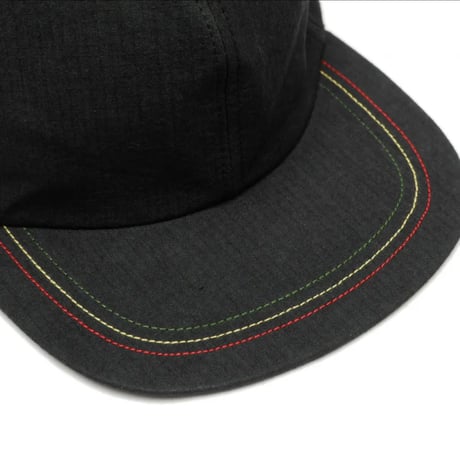 JHAKX "Coudurasta" Hat