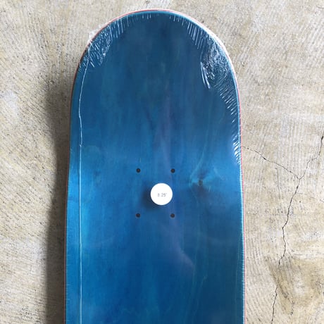 DOA "Havran Slavghter" BEN Pro Model