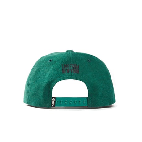 TENANT "Show Time Hat