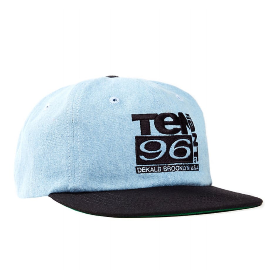 65d6db9cf55a300037c9c8ef