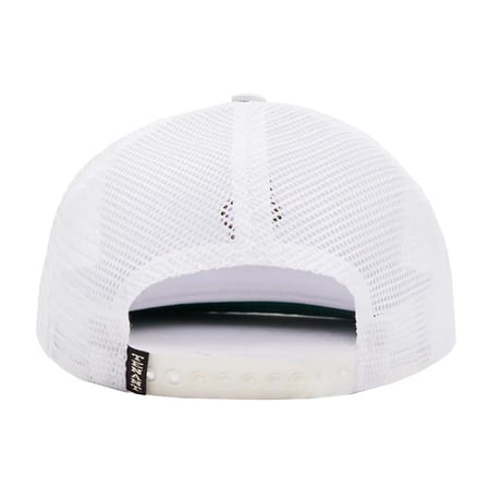 Tenant®: Chicken Hat