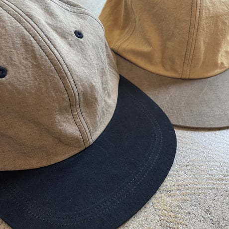JHAKX Hemp Hat's "Smoked"