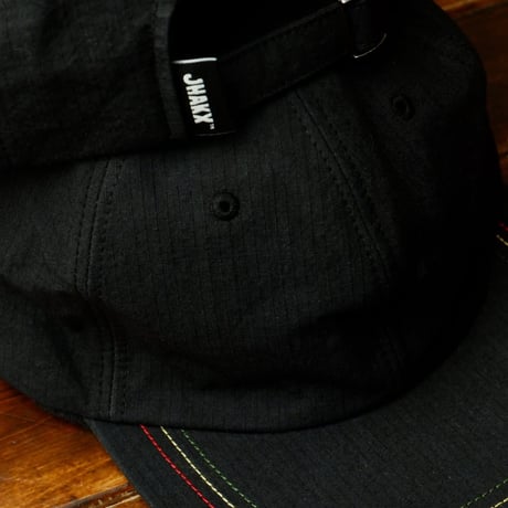 JHAKX "Coudurasta" Hat
