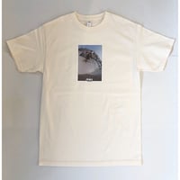 JHAKX "Dylan Photo T-shirts SF