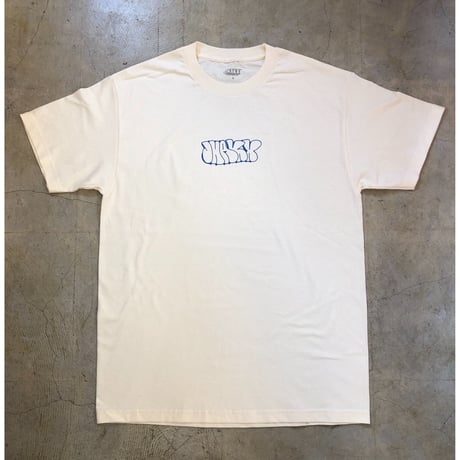 Adam logo T-shirts