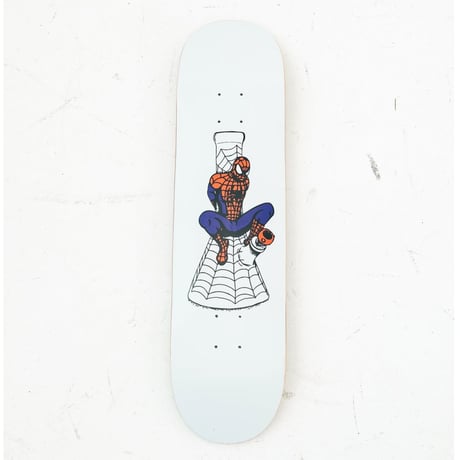 GENESIS "Spidey" Board
